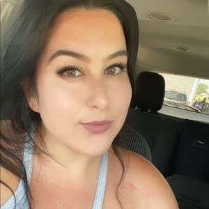 Meet your Posher, Shaylyn